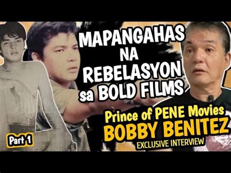 bobby benitez pene|Most Popular Movies and TV Shows With Bobby Benitez .